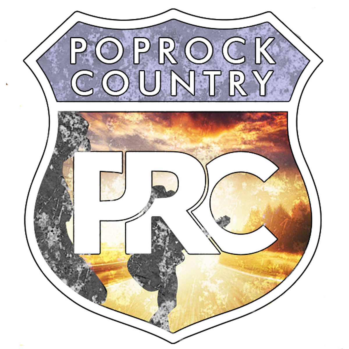PopRock Country