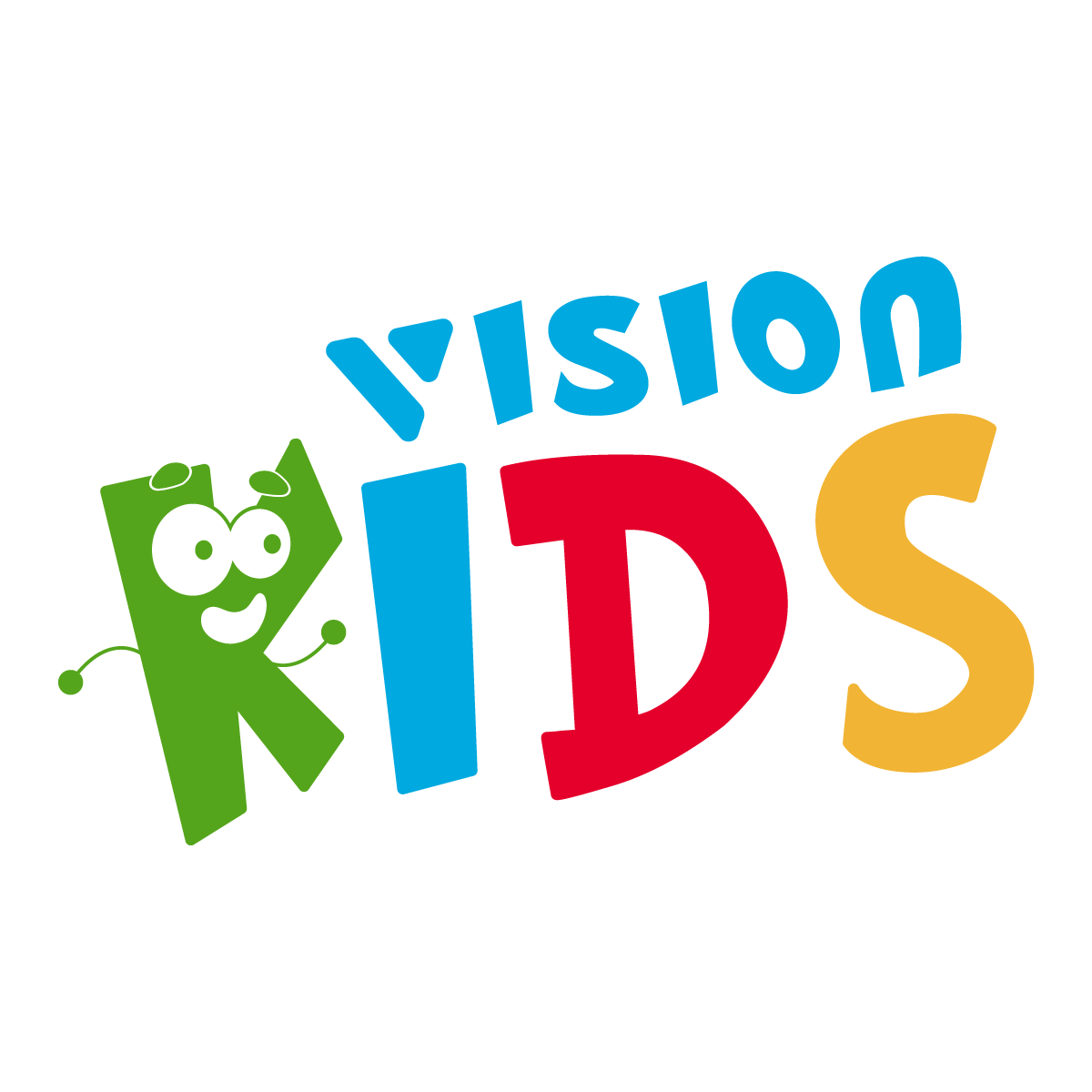 Vision Kids