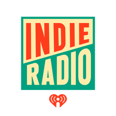 Indie Radio