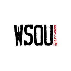 WSOU 89.5 FM