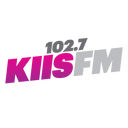 Station Logo
