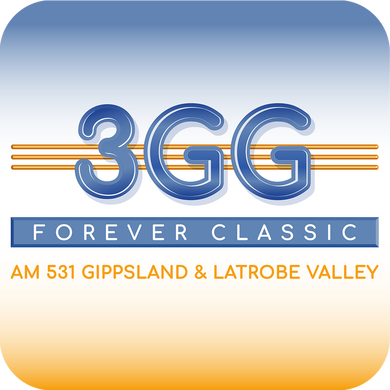 3GG logo