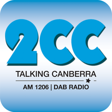 2CC logo