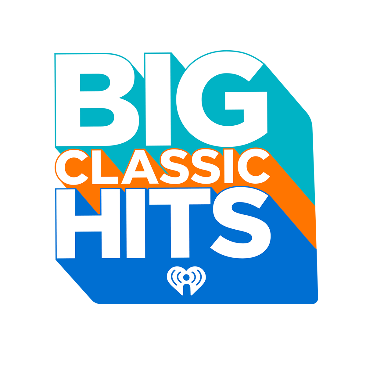 theBIG1510.com - Classic Hits from the 60s-70s-80s