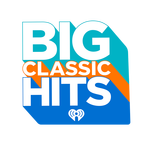 CLASSIC HITS anni 70 80 90 Listen Live Online