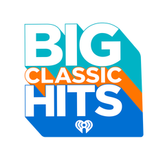 Big Classic Hits