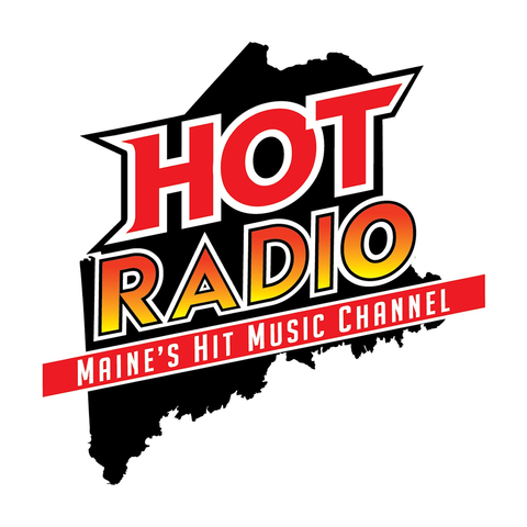 Hot Radio Maine WHTP