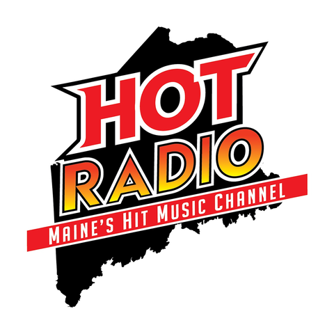 Hot Radio Maine