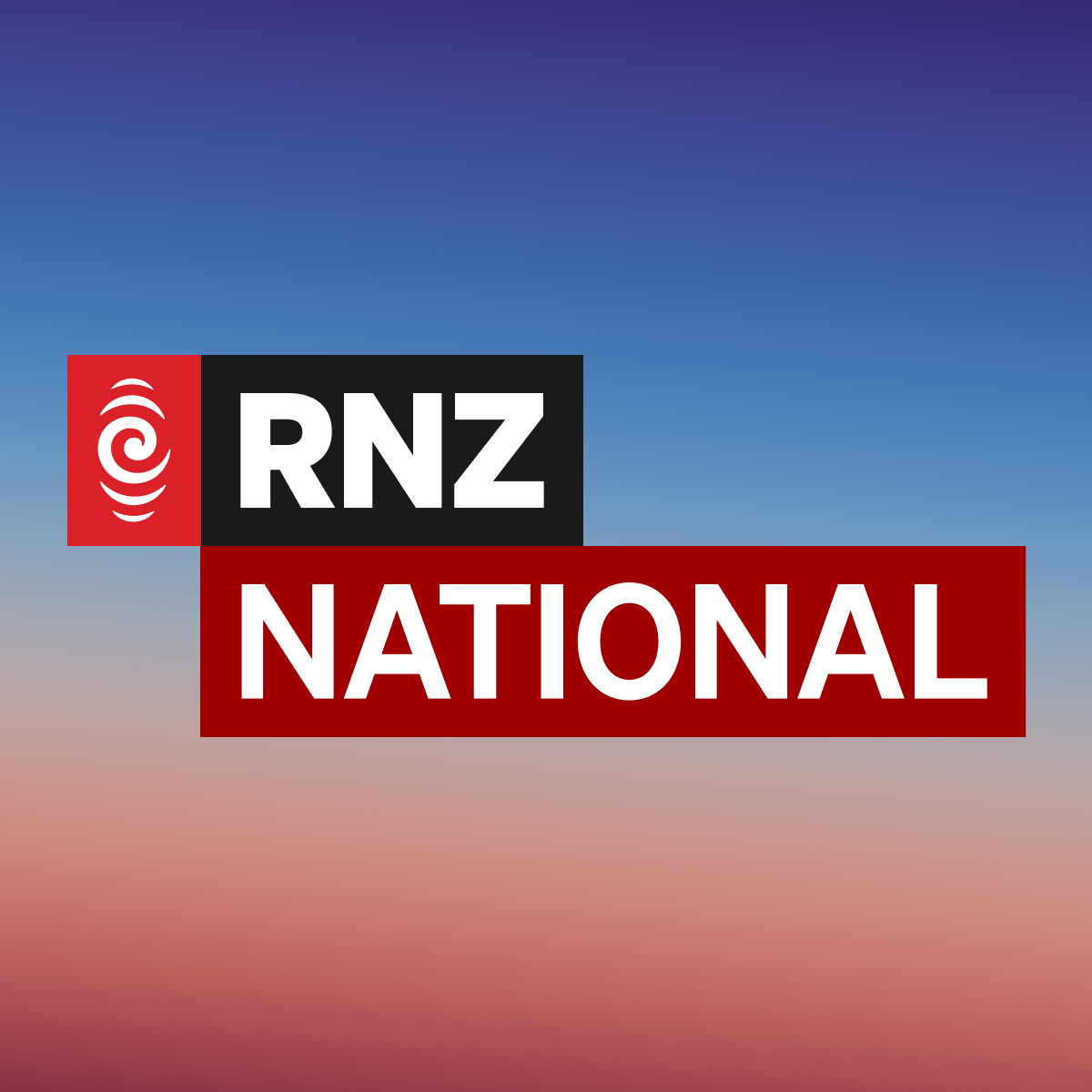 RNZ National