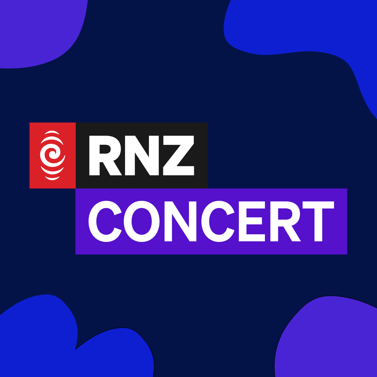 RNZ Concert