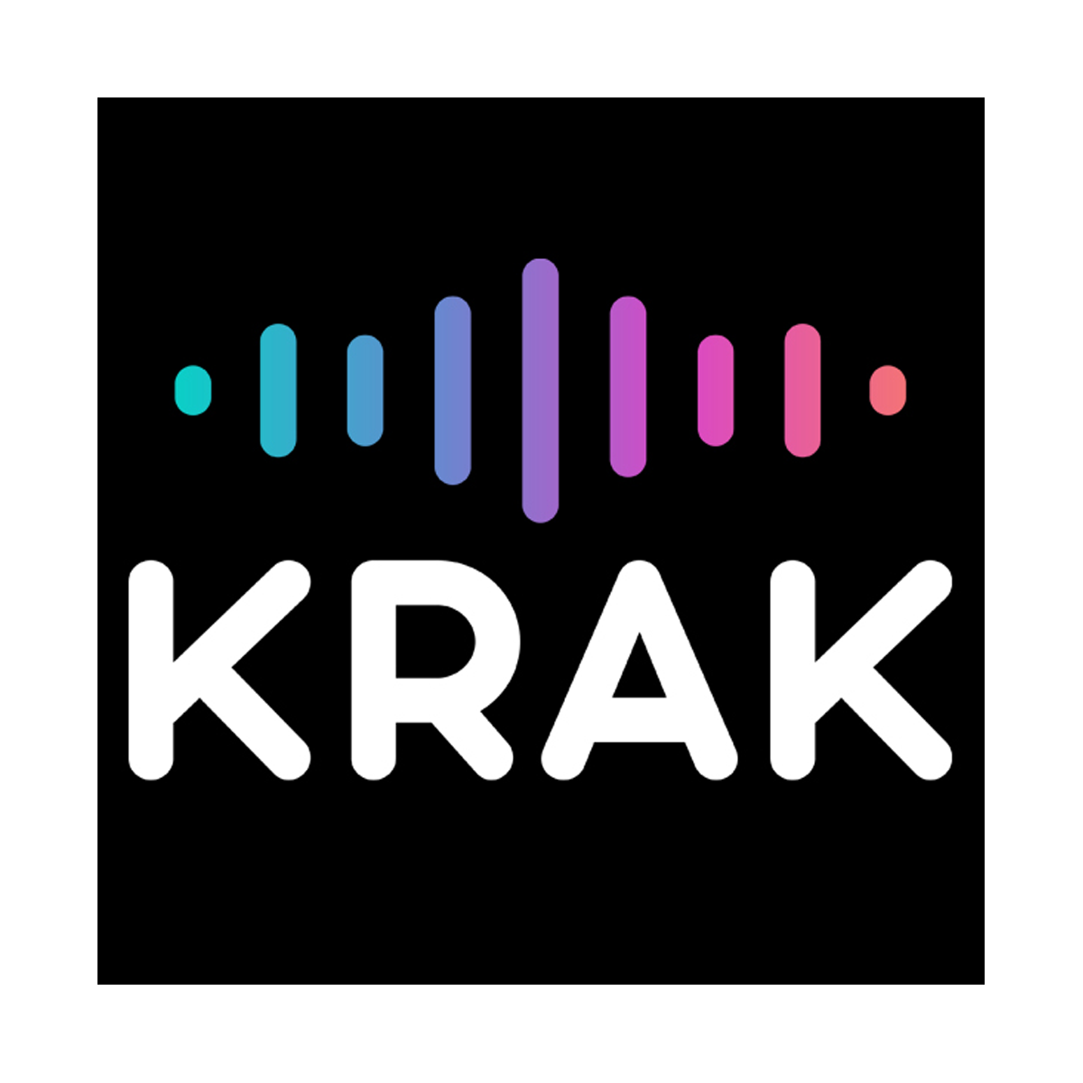 krak-iheart