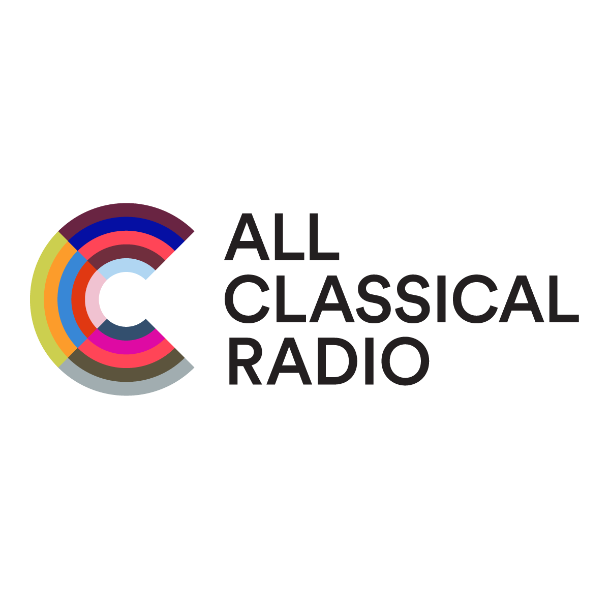 All Classical Radio 