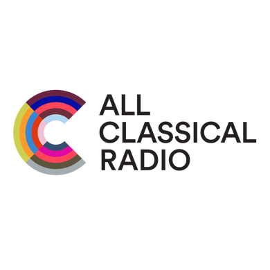 All Classical Radio | iHeart