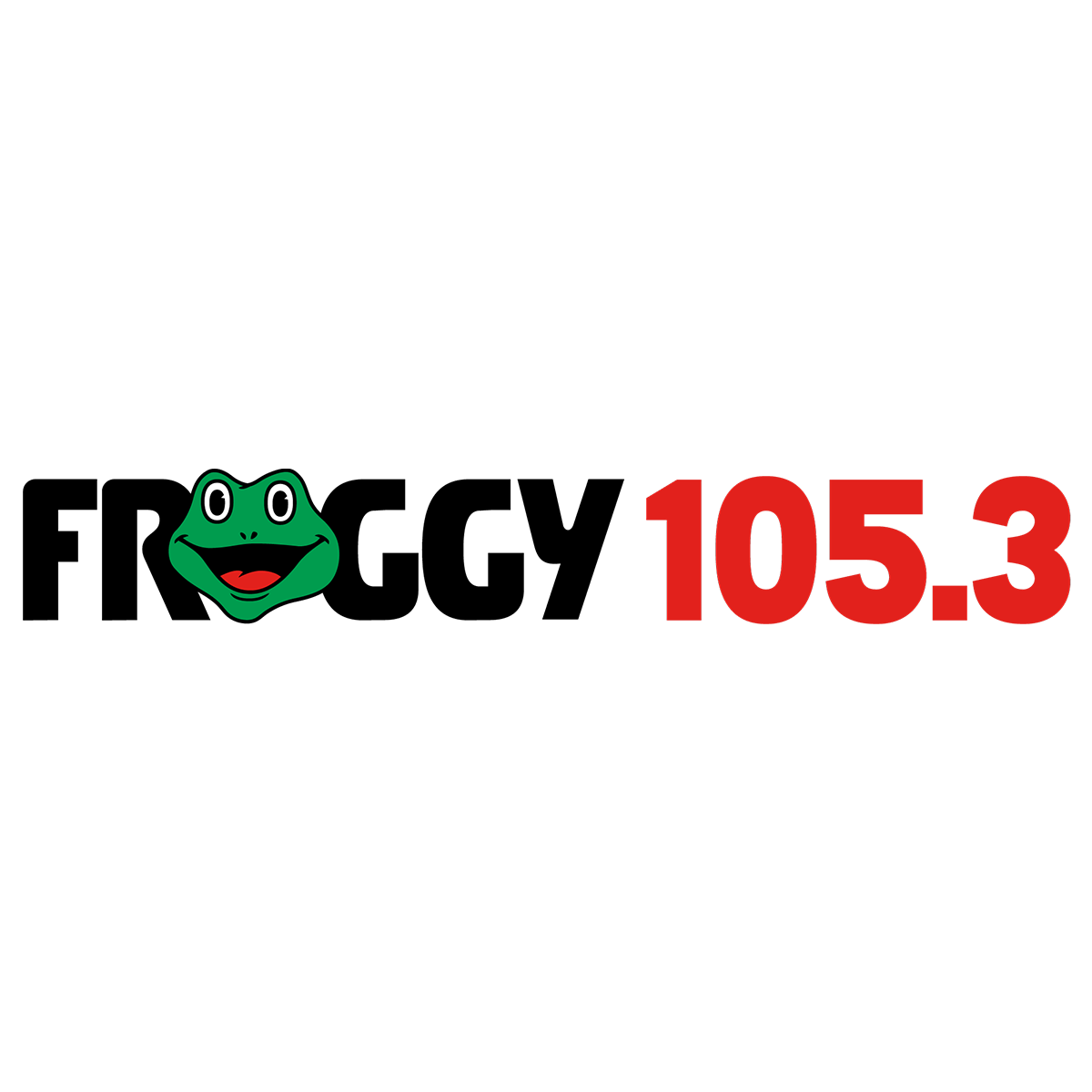 love-my-froggy-105-3-iheart