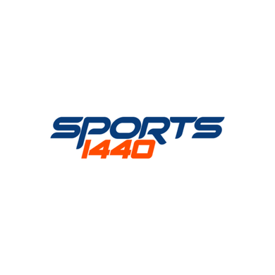 Sports 1440 | iHeart