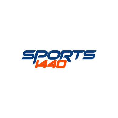 Sports 1440 logo