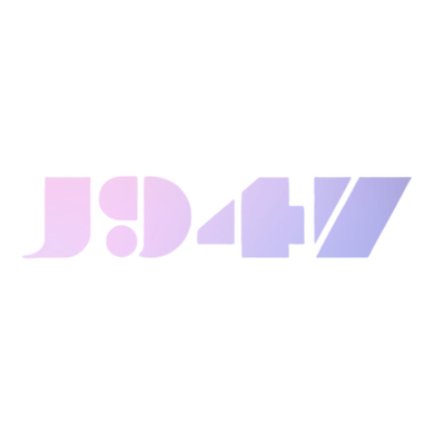 J947 logo
