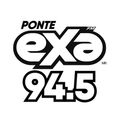 Exito 94.5 FM