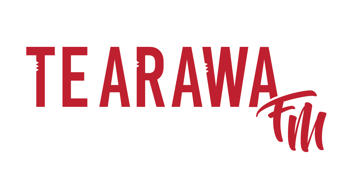 Te Arawa FM