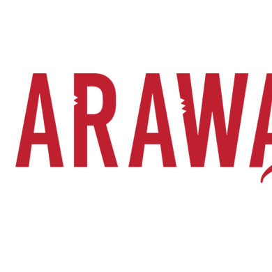 Te Arawa FM logo