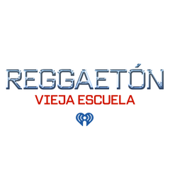 Reggaeton Vieja Escuela