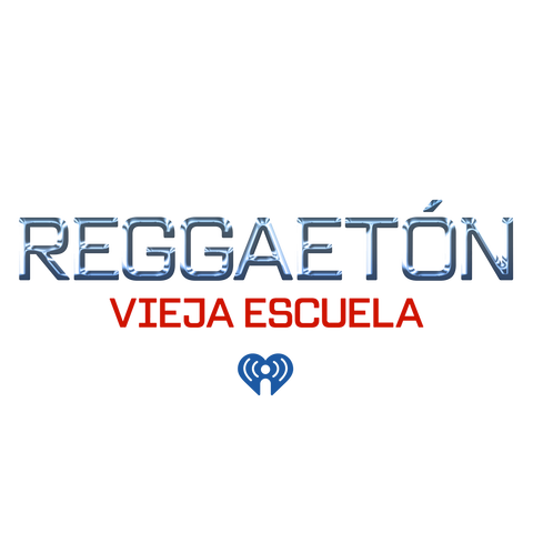 Reggaeton Vieja Escuela