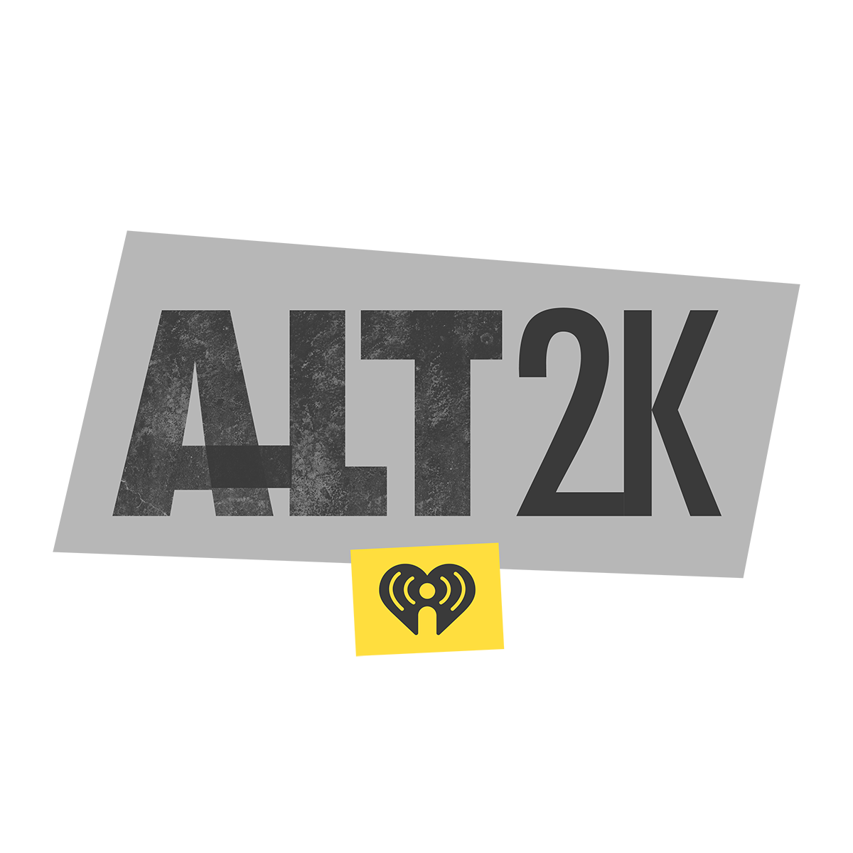 ALT2K | iHeart