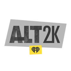 ALT2K