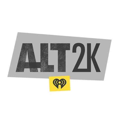 ALT2K