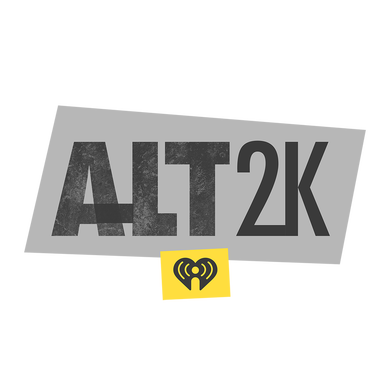 ALT2K logo