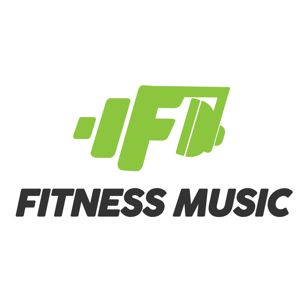 Fitness music best sale