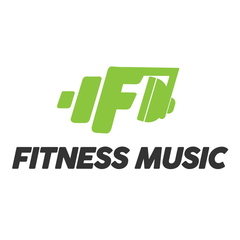 Fitness Music