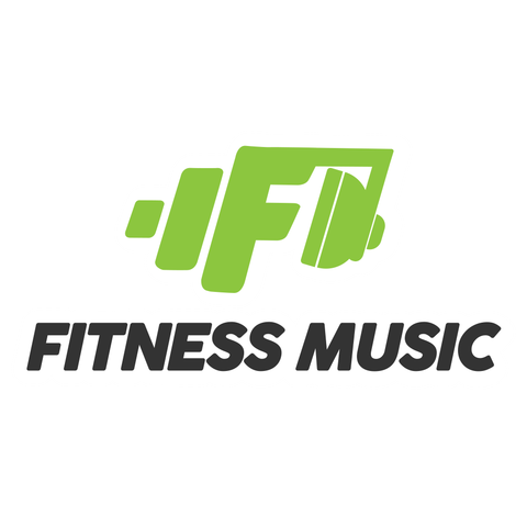 Fitness Music