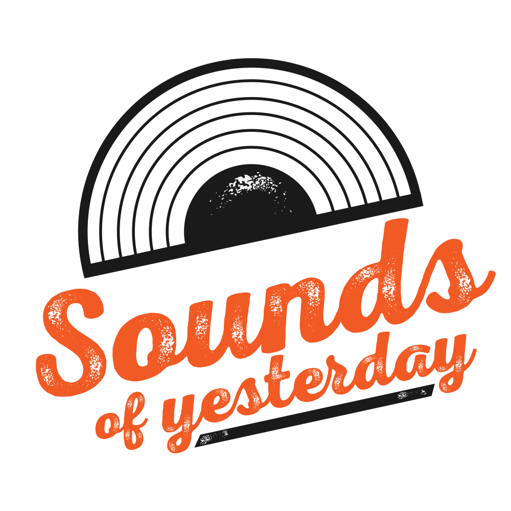 sounds-of-yesterday-iheart