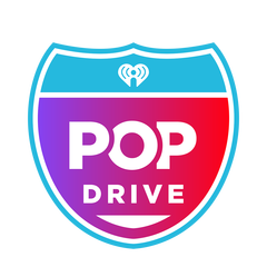 Pop Drive