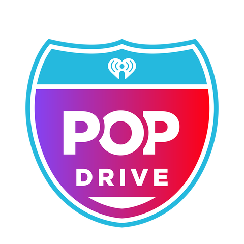 Pop Drive