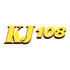 KJ108