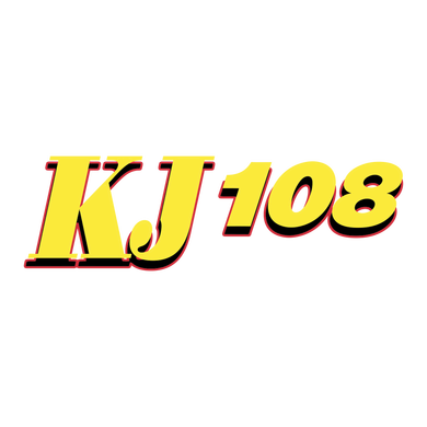 KJ108 logo