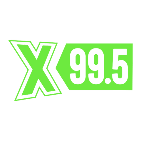 X99.5