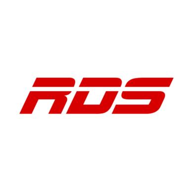 RDS en direct logo
