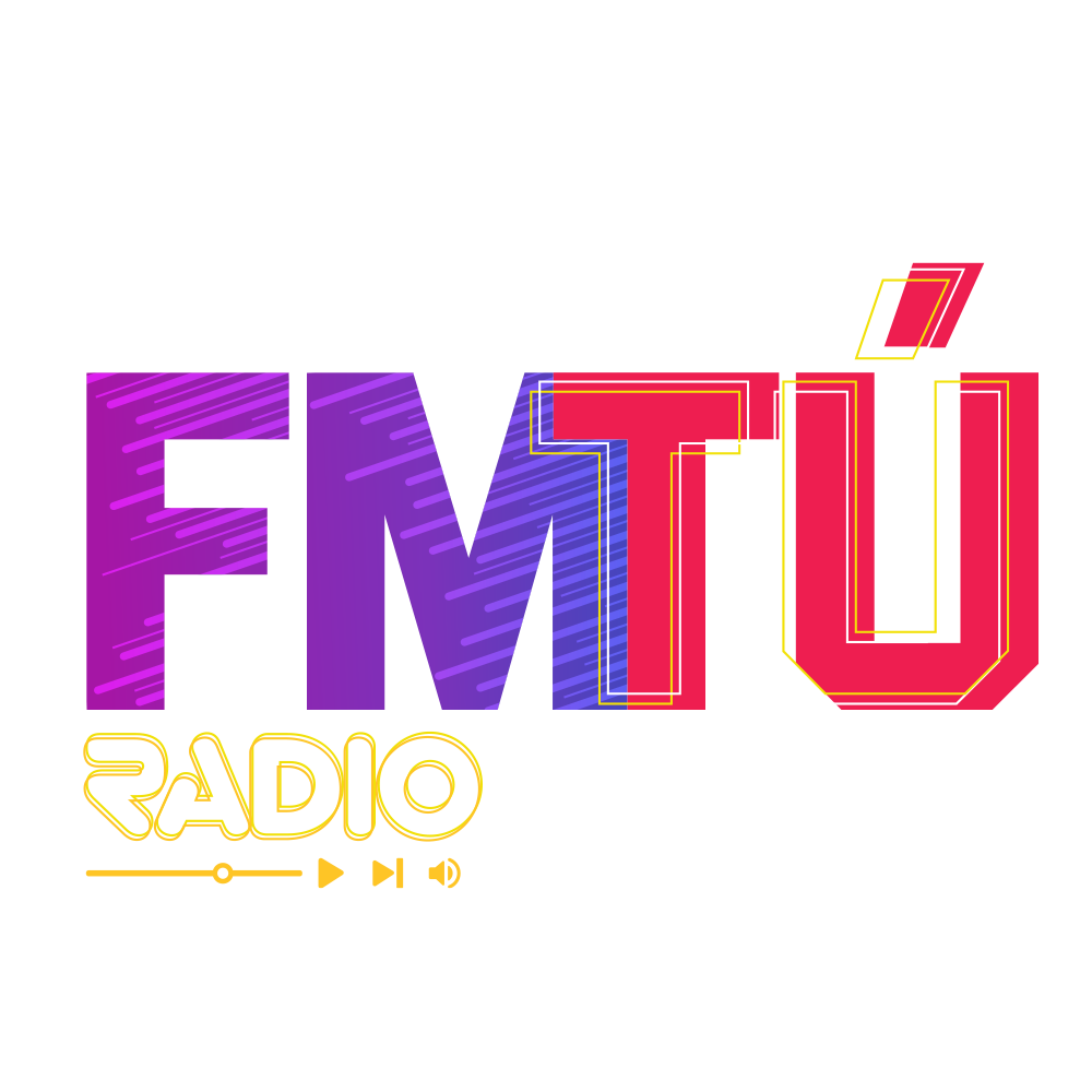 fmtu-iheart