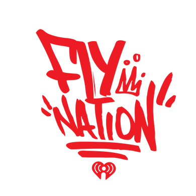 Fly Nation logo