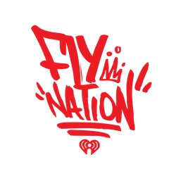 Fly Nation