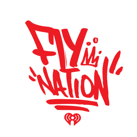 Fly Nation