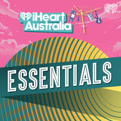 iHeartAustralia: Essentials