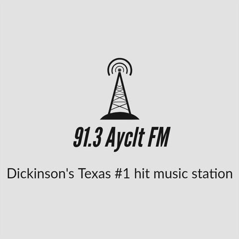 91.3 Ayclt FM