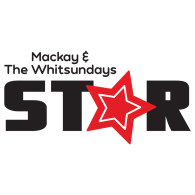Star 101.9 FM logo