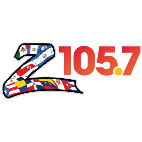 Z105.7