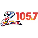 Photo of Z105.7 - Atlanta, GA