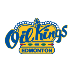 Edmonton Oil Kings Radio